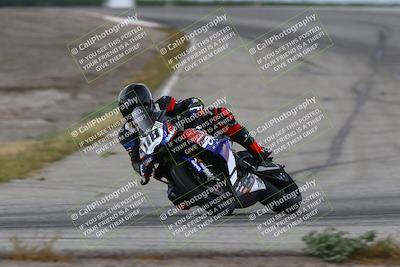 media/May-03-2025-CRA (Sat) [[22b18d099a]]/Races/Race 8/